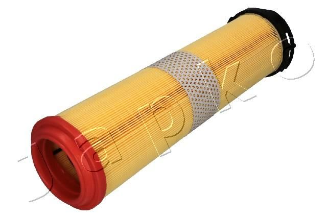 Filtr powietrza JAPKO FA-0525JM