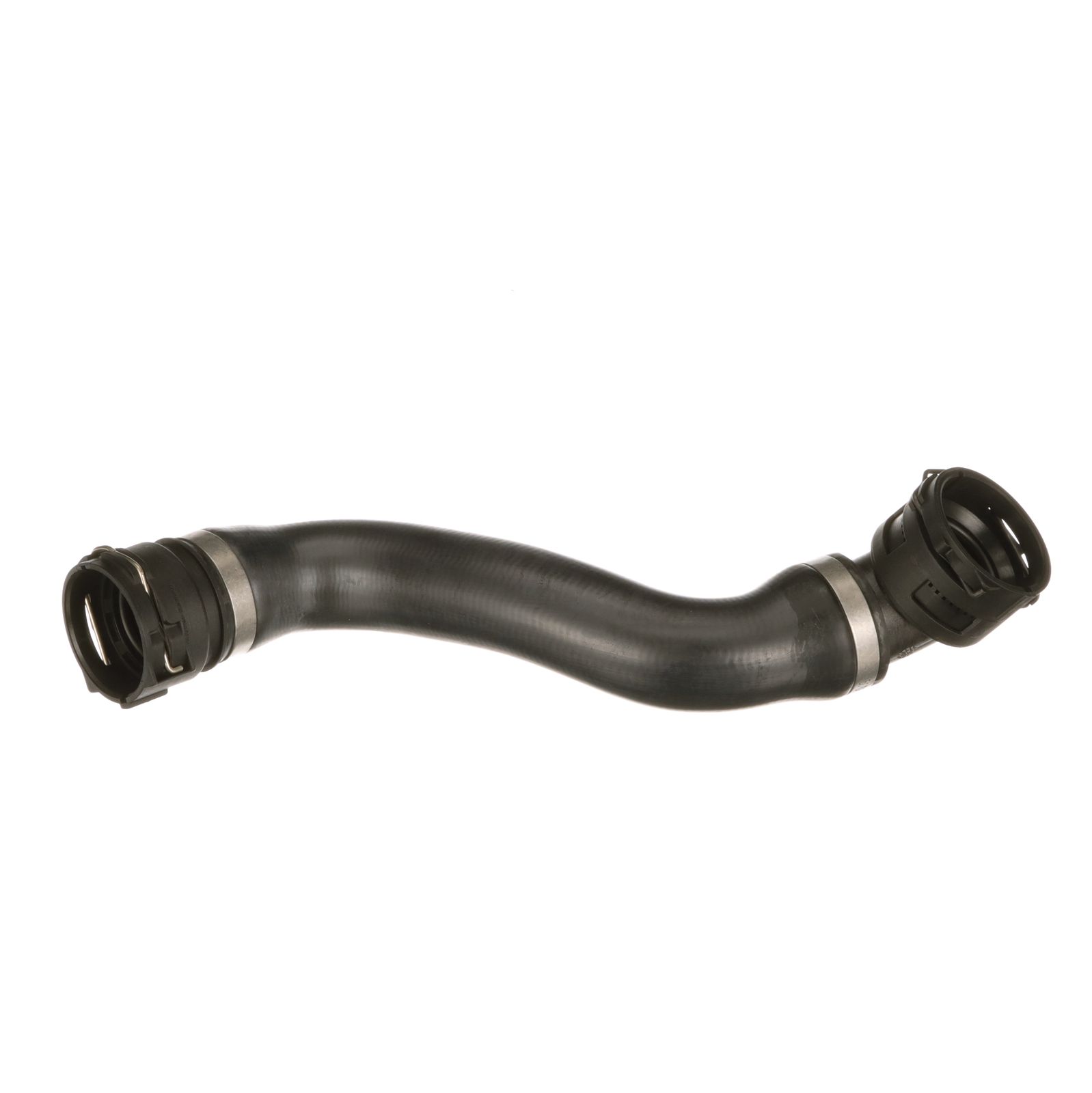 Furtun radiator GATES 05-5560