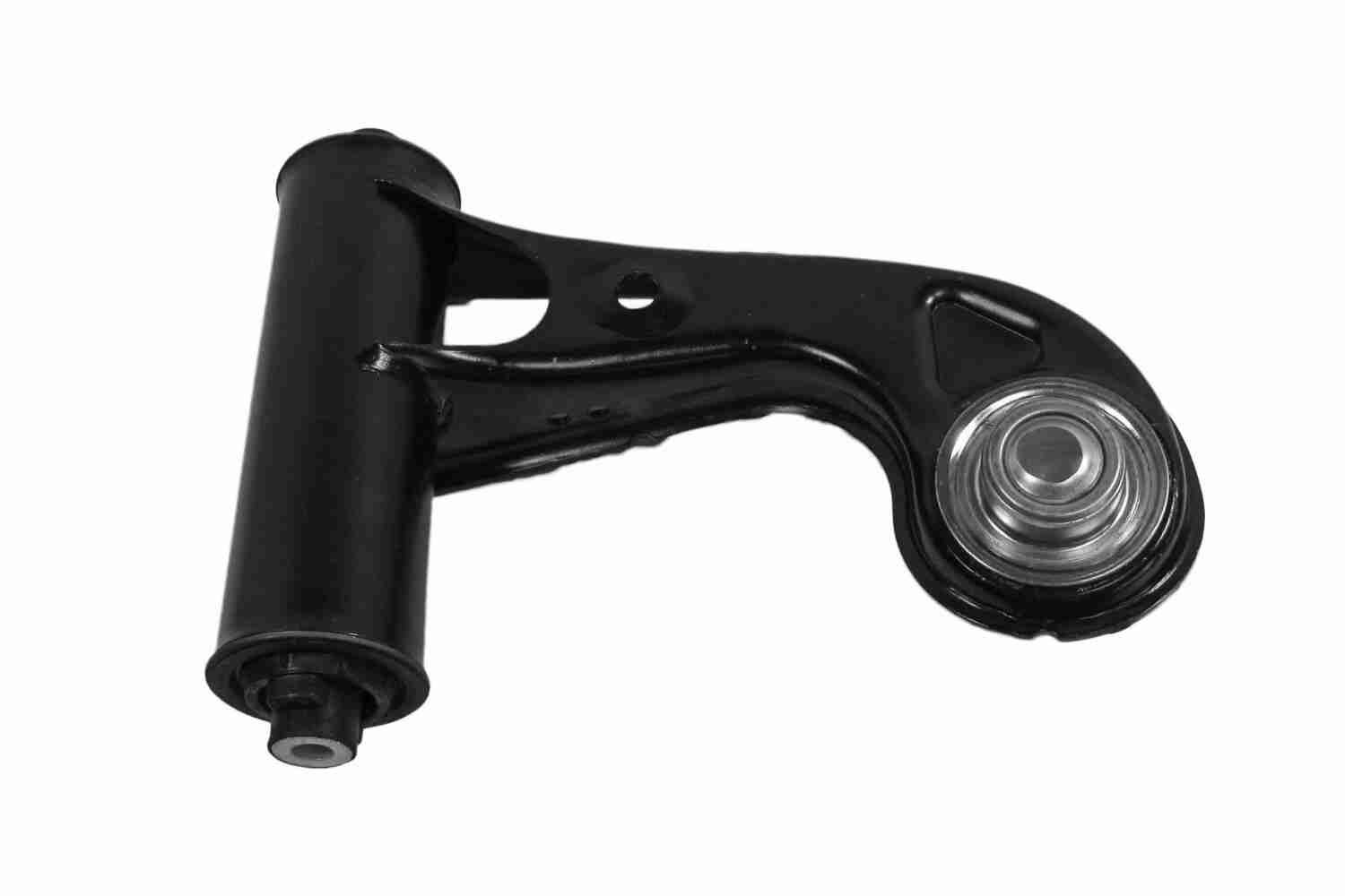 Bras de liaison, suspension de roue