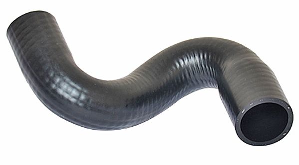 Furtun radiator METZGER 2420729