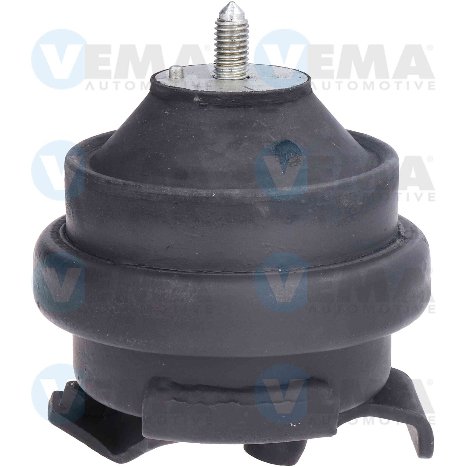 Łożyskowanie silnika VEMA 430247