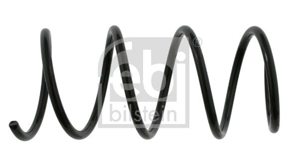 Arc spiral FEBI BILSTEIN 24222