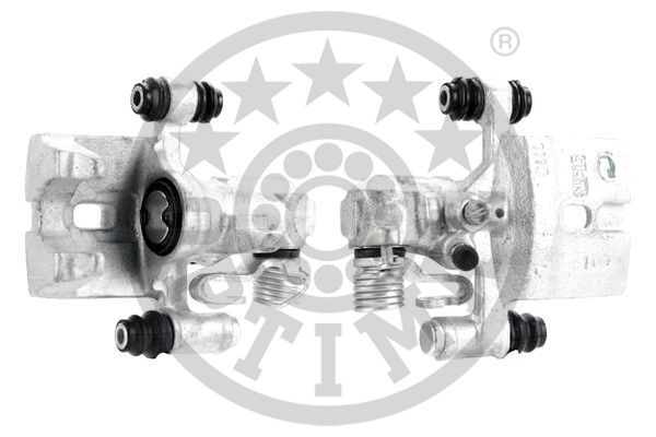 Zacisk hamulca OPTIMAL BC-1965L