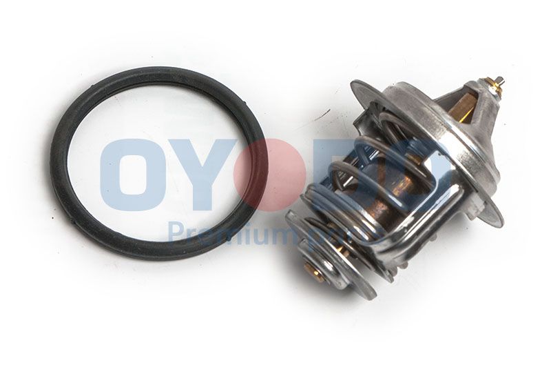 Termostat, środek chłodzący OYODO 20C2003-OYO