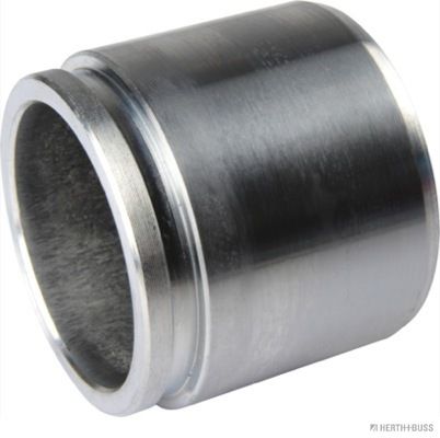 Piston, étrier de frein