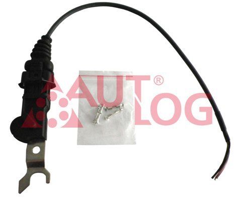 senzor,pozitie ax cu came AUTLOG AS4188