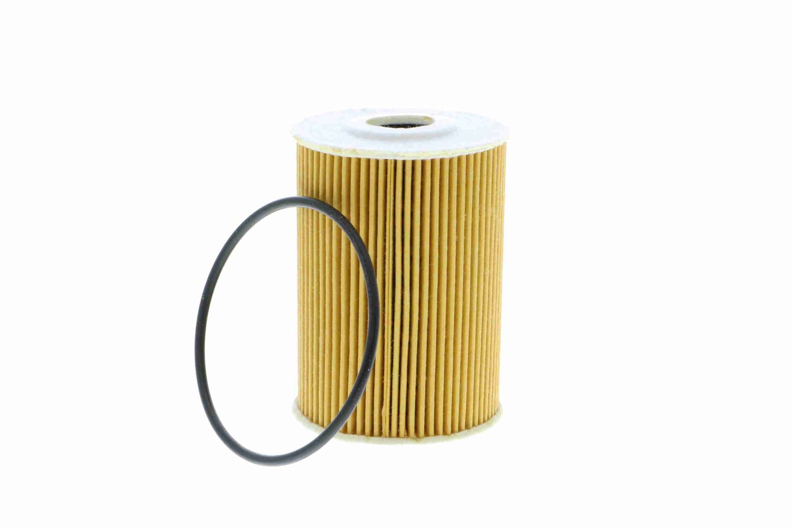 Filtr oleju VAICO V46-9707