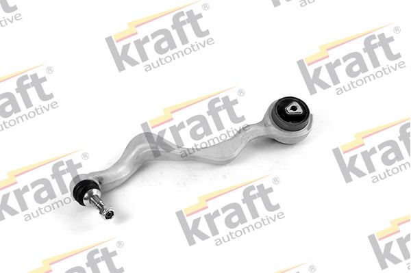 Levně Řídicí páka, zavěšení kol KRAFT AUTOMOTIVE 4212744