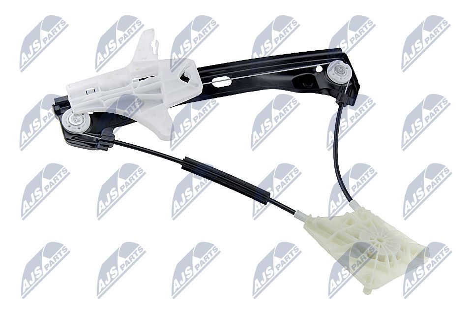 Mecanism actionare geam NTY EPS-WW-067