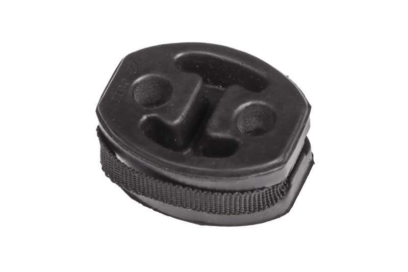 Suspension, échappement OE FIAT 51854824