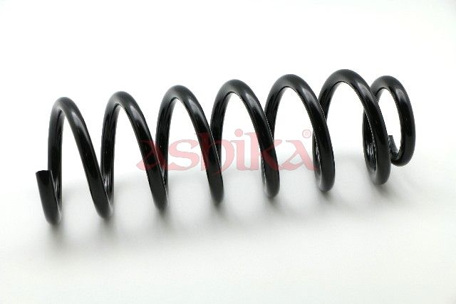 ASHIKA ZCA6183A