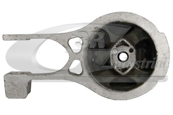 Suport motor 3RG 40920