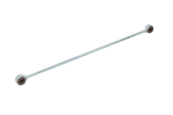 Furca tija tractiune, ventil egalizare nivel PNEUMATICS PN-12100