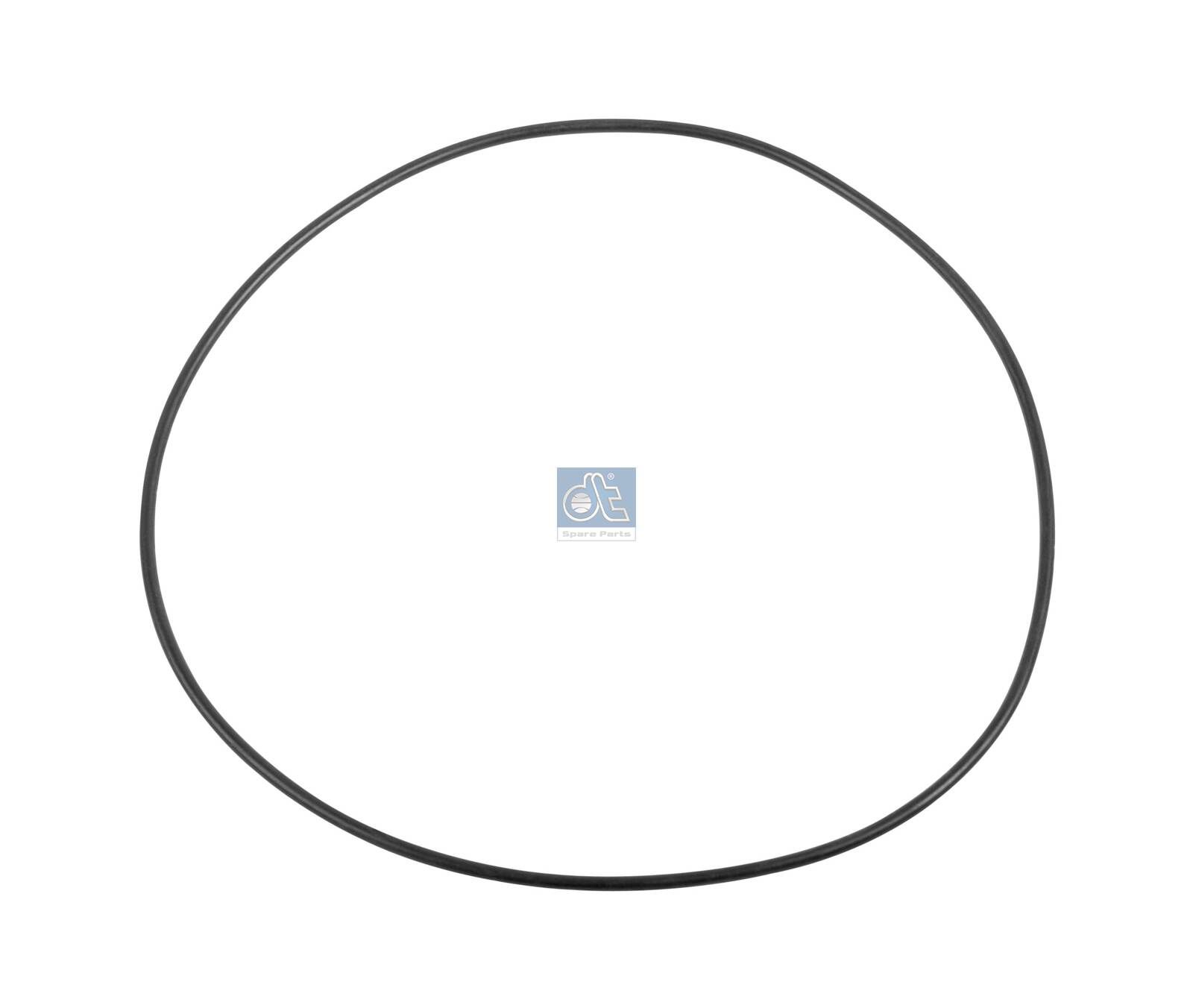 inel de etansare DT Spare Parts 7.32241