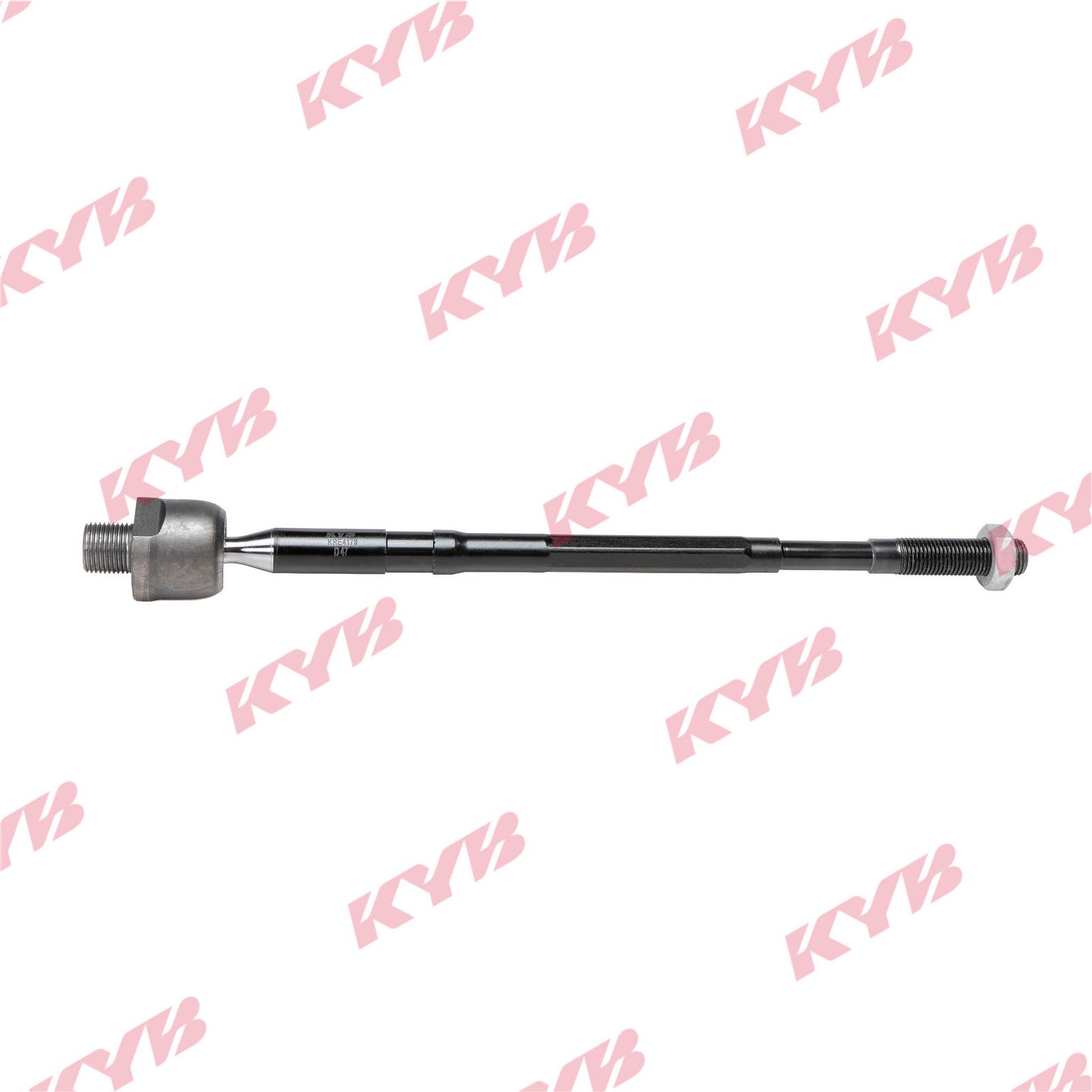 Bieleta de directie KYB KRE4179
