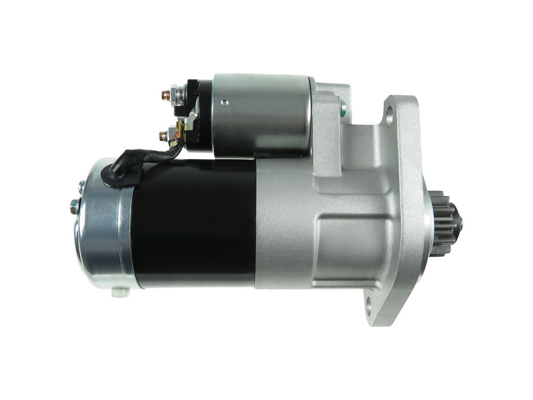 Levně Startér AS-PL S5211