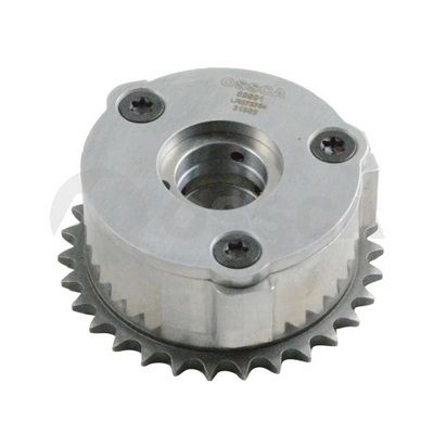 Шестерня привода распределительного вала