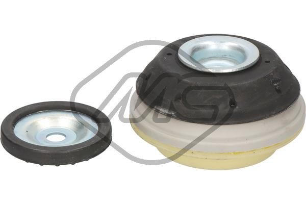 Rulment sarcina suport arc METALCAUCHO 06188