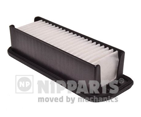 Filtru aer NIPPARTS N1328048