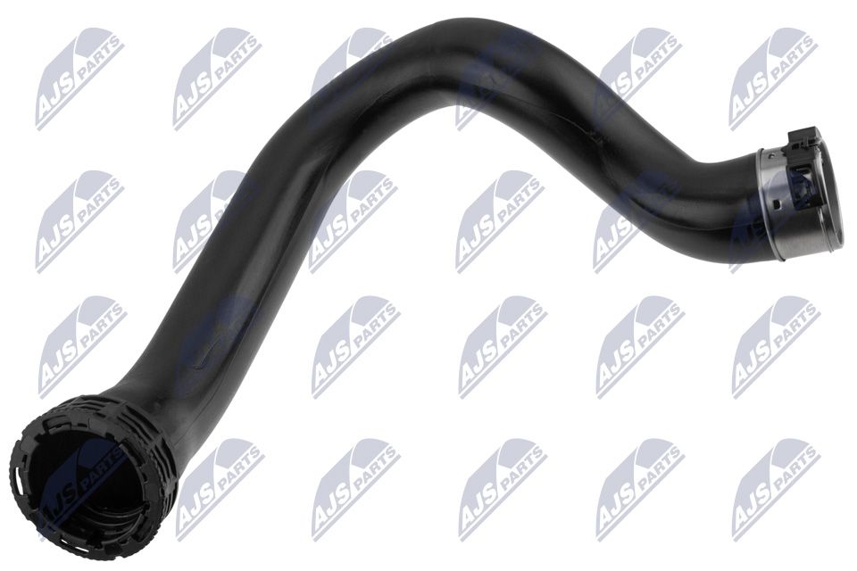 Furtun aer supraalimentare NTY GPP-PL-060