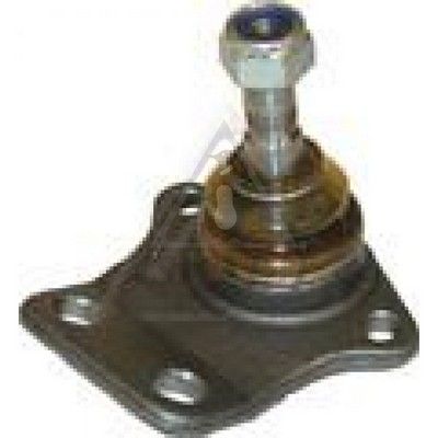 Przegub mocujący / prowadzący ASMETAL 10FR2000