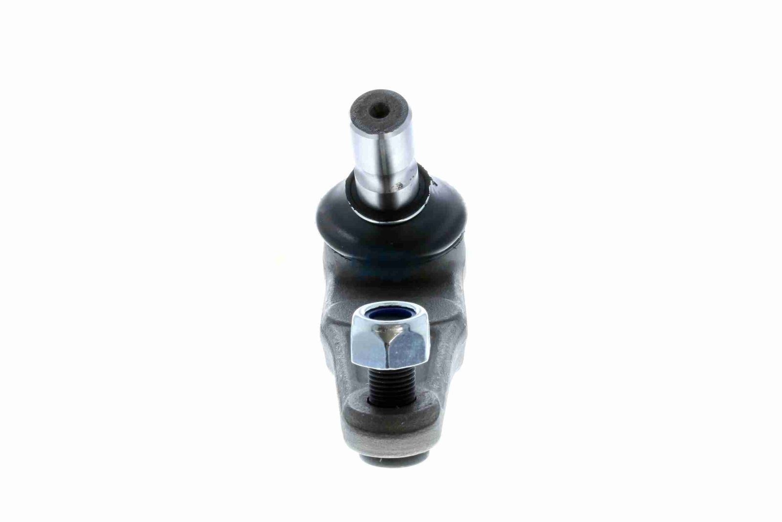 Rotule de suspension