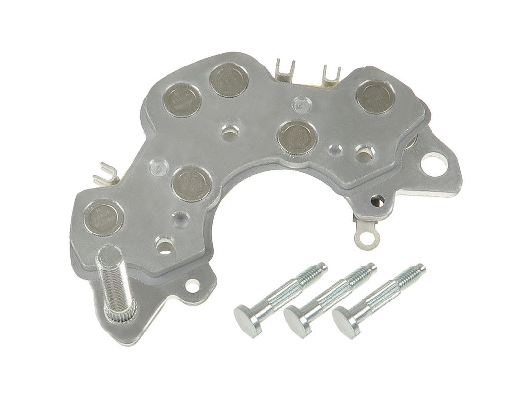 Punte diode AS-PL ARC2068