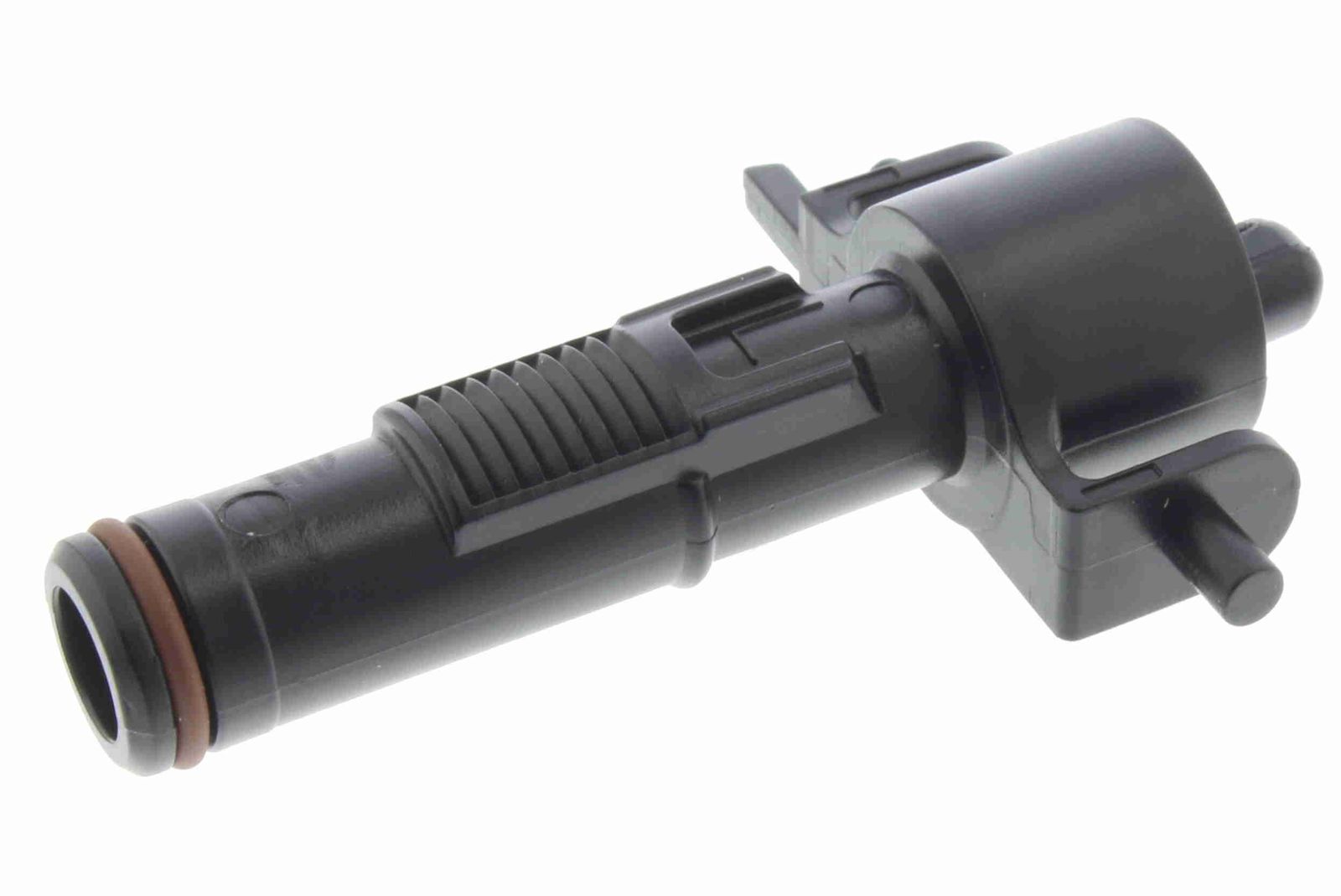 Gicleur d'eau de nettoyage, nettoyage des phares