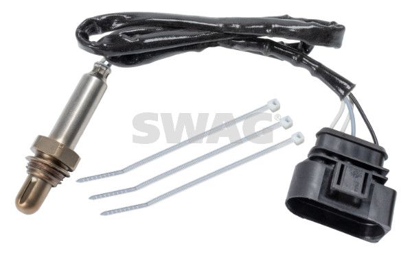Sonda lambda SWAG 33 10 4079