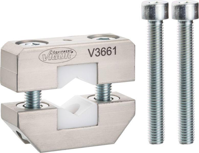 Držák, vzpěra VIGOR V3661