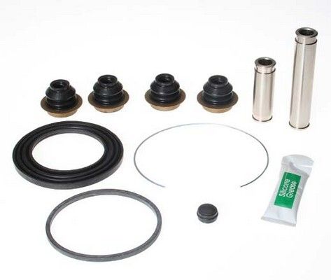 Set reparatie, etrier Budweg 206701