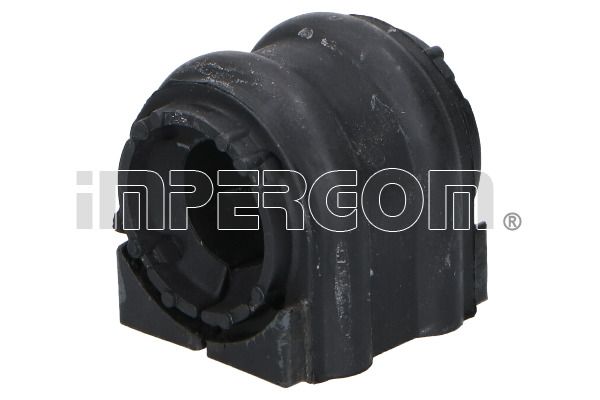 Zawieszenie, stabilizator ORIGINAL IMPERIUM 34740