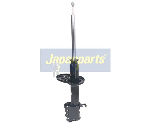 Levně Tlumič pérování JAPANPARTS MM-33048