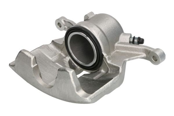 Etrier frana ABE CZH2304