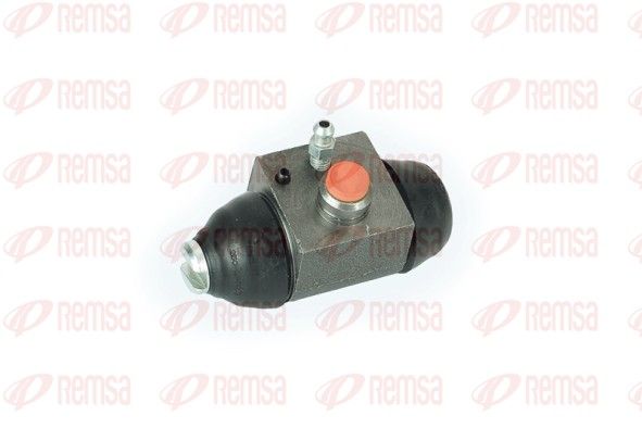 Cylinderek hamulcowy REMSA C1520.52