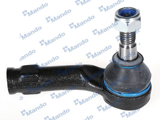Końcówka drążka kierowniczego poprzecznego MANDO MTG055711