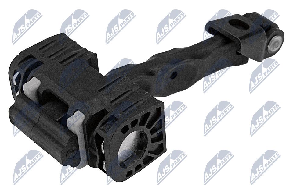 Fixare usa NTY EZC-SK-042