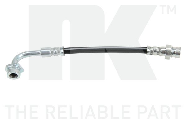 Furtun frana NK 853571