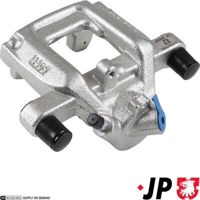 Etrier frana JP Group 1362001980