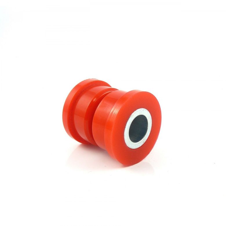 suport,trapez MPBS 62013106-00/80SHA