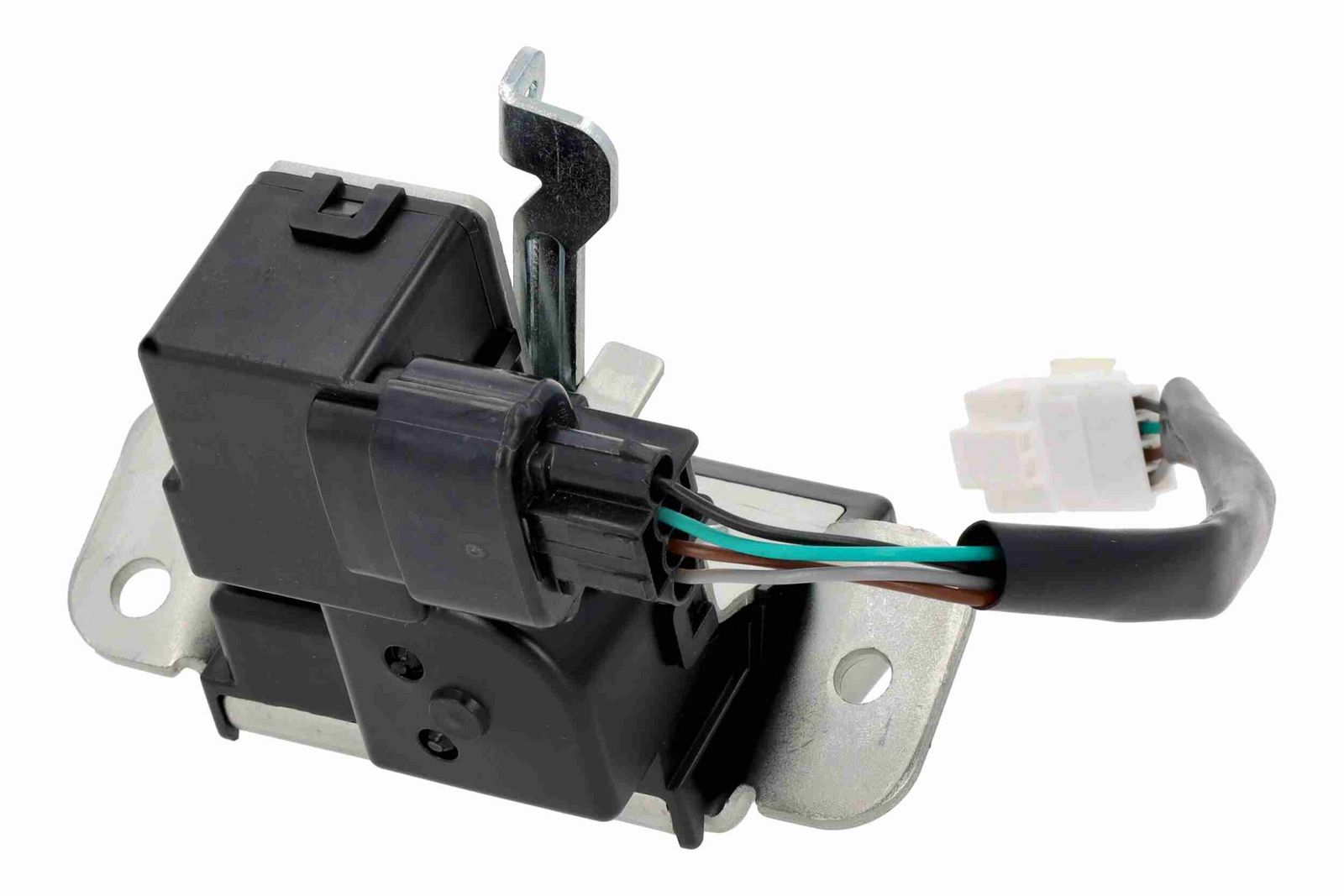 Serrure de hayon OE KIA HYUNDAI 81230C8000