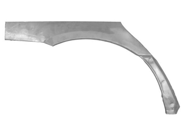 Aripa interioara BLIC 161531022