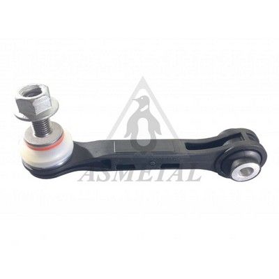 Drążek / wspornik, stabilizator ASMETAL 26BM0360