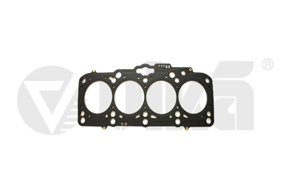 Uszczelka, głowica cylindrów VIKA 11031807001