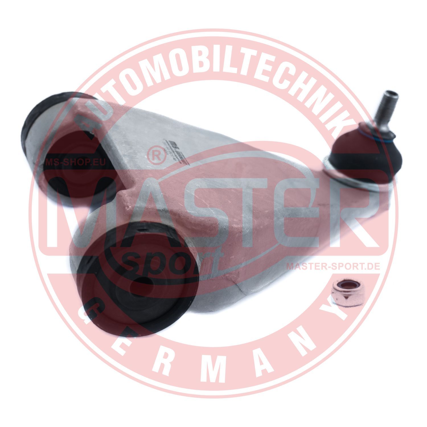 Řídicí páka, zavěšení kol MASTER-SPORT GERMANY 28144-PCS-MS