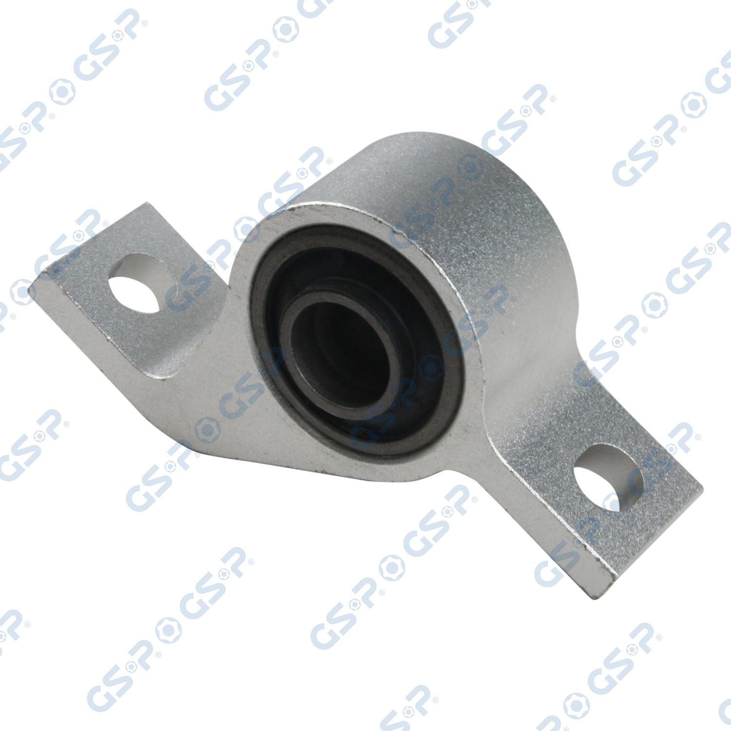 suport,trapez GSP 516685