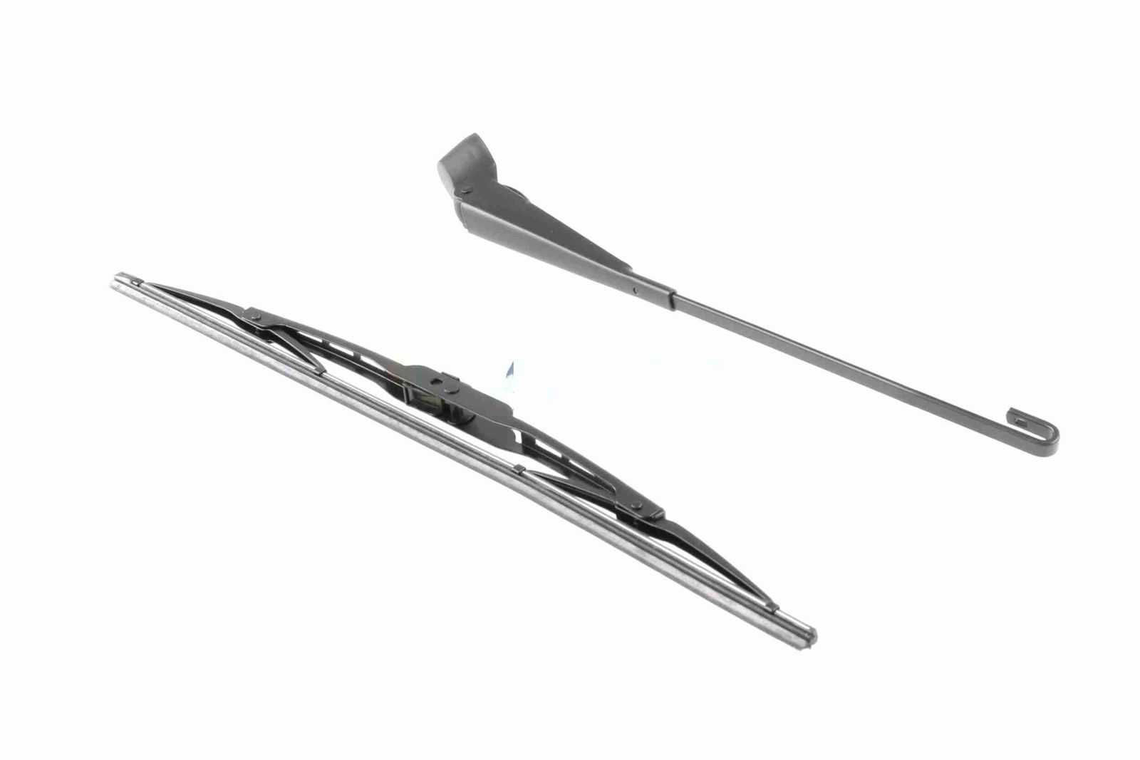 Kit de bras d'essuie-glace, nettoyage des vitres