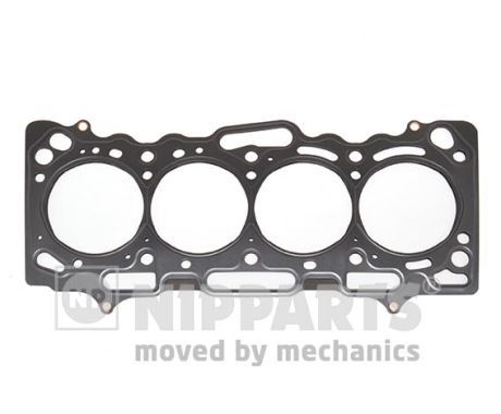 Uszczelka, głowica cylindrów NIPPARTS J1255042