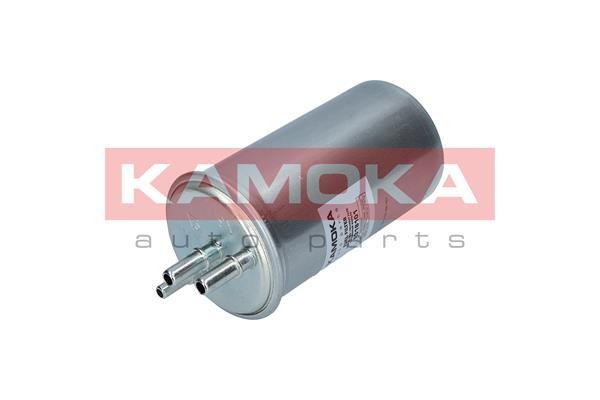 Palivový filtr KAMOKA F318101