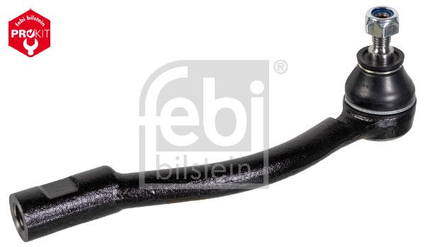 Levně Hlava příčného táhla řízení FEBI BILSTEIN 170776